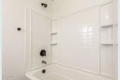 10331 W Pima Street, Tolleson, AZ 85353 - Photo 32