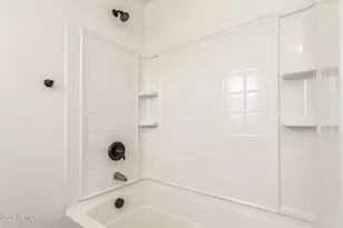 10331 W Pima St, Tolleson, AZ 85353 - Photo 32