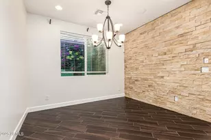 10331 W Pima St, Tolleson, AZ 85353 - Photo 16