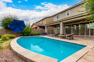 10331 W Pima St, Tolleson, AZ 85353 - Photo 58