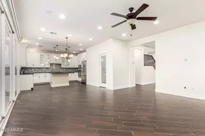 10331 W Pima Street, Tolleson, AZ 85353 - Photo 16