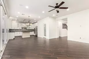 10331 W Pima St, Tolleson, AZ 85353 - Photo 16