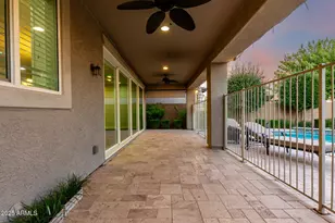 10331 W Pima St, Tolleson, AZ 85353 - Photo 46