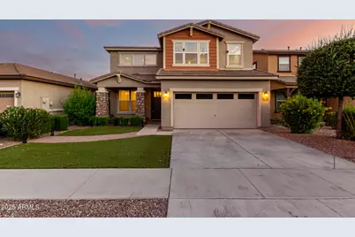 10331 W Pima Street, Tolleson, AZ 85353 - Photo 2