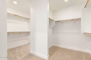 10331 W Pima St, Tolleson, AZ 85353 - Photo 28