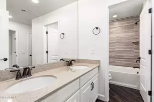 10331 W Pima St, Tolleson, AZ 85353 - Photo 36