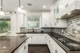 10331 W Pima St, Tolleson, AZ 85353 - Photo 20