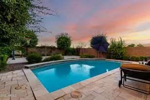 10331 W Pima St, Tolleson, AZ 85353 - Photo 52