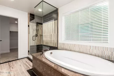 10331 W Pima Street, Tolleson, AZ 85353 - Photo 28