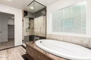 10331 W Pima St, Tolleson, AZ 85353 - Photo 28