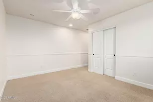 10331 W Pima St, Tolleson, AZ 85353 - Photo 38