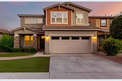 10331 W Pima Street, Tolleson, AZ 85353 - Photo 2