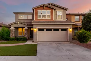 10331 W Pima St, Tolleson, AZ 85353 - Photo 2