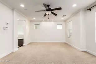 10331 W Pima St, Tolleson, AZ 85353 - Photo 24