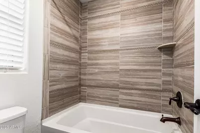 10331 W Pima Street, Tolleson, AZ 85353 - Photo 36