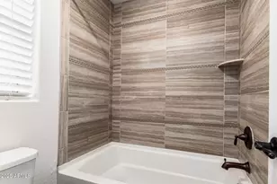 10331 W Pima St, Tolleson, AZ 85353 - Photo 36