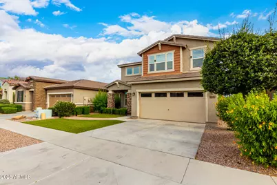 10331 W Pima Street, Tolleson, AZ 85353 - Photo 10