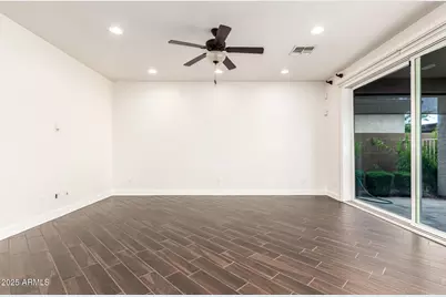 10331 W Pima Street, Tolleson, AZ 85353 - Photo 14