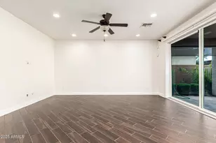 10331 W Pima St, Tolleson, AZ 85353 - Photo 14