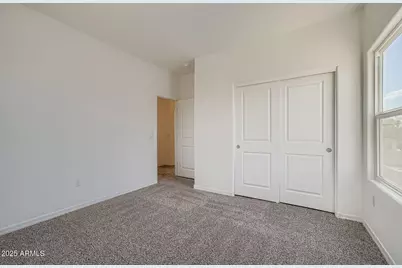 5519 S 11th Avenue, Phoenix, AZ 85041 - Photo 18