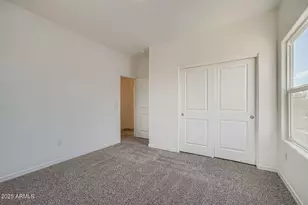 5519 S 11th Ave, Phoenix, AZ 85041 - Photo 18