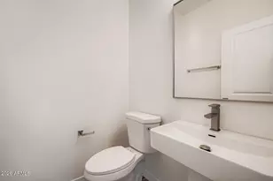 5519 S 11th Ave, Phoenix, AZ 85041 - Photo 10