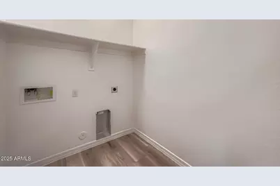 5519 S 11th Avenue, Phoenix, AZ 85041 - Photo 24