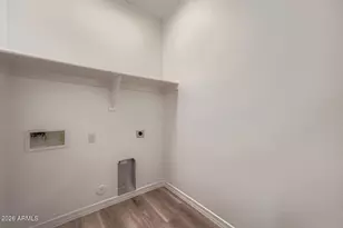 5519 S 11th Ave, Phoenix, AZ 85041 - Photo 22