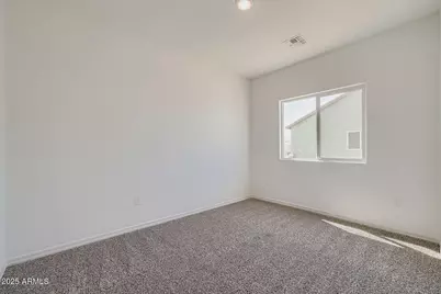 5519 S 11th Avenue, Phoenix, AZ 85041 - Photo 22