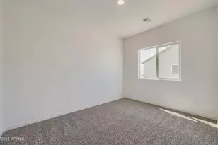 5519 S 11th Ave, Phoenix, AZ 85041 - Photo 22