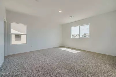 5519 S 11th Avenue, Phoenix, AZ 85041 - Photo 14