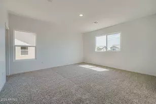 5519 S 11th Ave, Phoenix, AZ 85041 - Photo 14