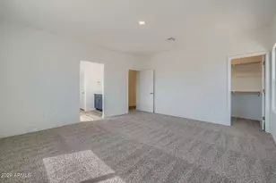 5519 S 11th Ave, Phoenix, AZ 85041 - Photo 12