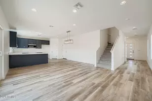 5519 S 11th Ave, Phoenix, AZ 85041 - Photo 4