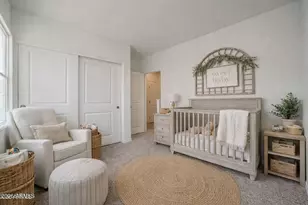 5519 S 11th Ave, Phoenix, AZ 85041 - Photo 20