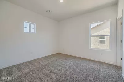 5519 S 11th Avenue, Phoenix, AZ 85041 - Photo 20