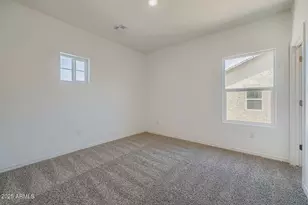 5519 S 11th Ave, Phoenix, AZ 85041 - Photo 20