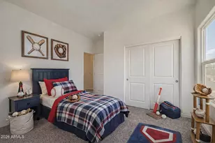 5519 S 11th Ave, Phoenix, AZ 85041 - Photo 16