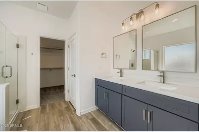 5519 S 11th Avenue, Phoenix, AZ 85041 - Photo 16