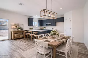 5519 S 11th Ave, Phoenix, AZ 85041 - Photo 6