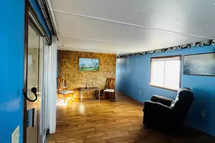 2100 N Trekell Rd, Casa Grande, AZ 85122 - Photo 8