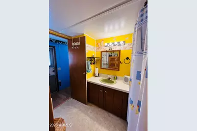 2100 N Trekell Road #017, Casa Grande, AZ 85122 - Photo 14