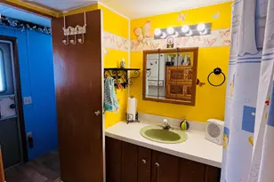 2100 N Trekell Rd, Casa Grande, AZ 85122 - Photo 14