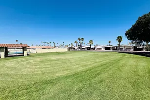 2100 N Trekell Rd, Casa Grande, AZ 85122 - Photo 24