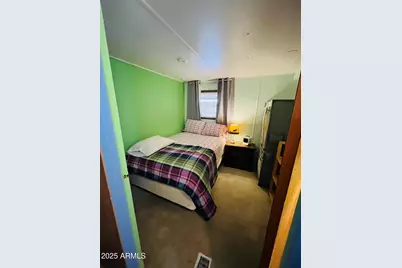 2100 N Trekell Road #017, Casa Grande, AZ 85122 - Photo 12