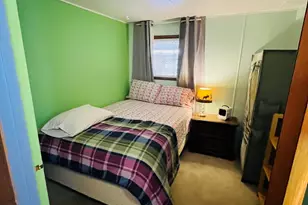 2100 N Trekell Rd, Casa Grande, AZ 85122 - Photo 12