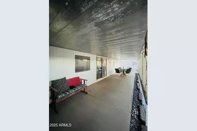 2100 N Trekell Road #017, Casa Grande, AZ 85122 - Photo 20