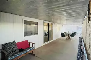 2100 N Trekell Rd, Casa Grande, AZ 85122 - Photo 20