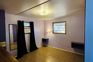 2100 N Trekell Rd, Casa Grande, AZ 85122 - Photo 16