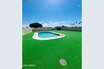 2100 N Trekell Road #017, Casa Grande, AZ 85122 - Photo 22